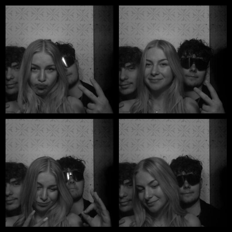 Photomat 19.03.2022 23:38:16