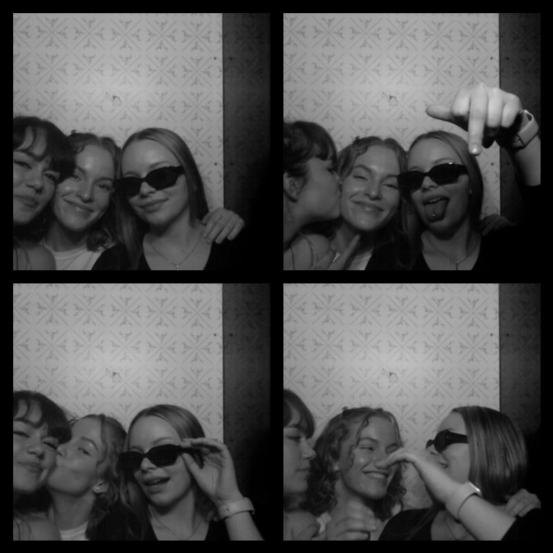 Photomat 19.03.2022 23:39:22