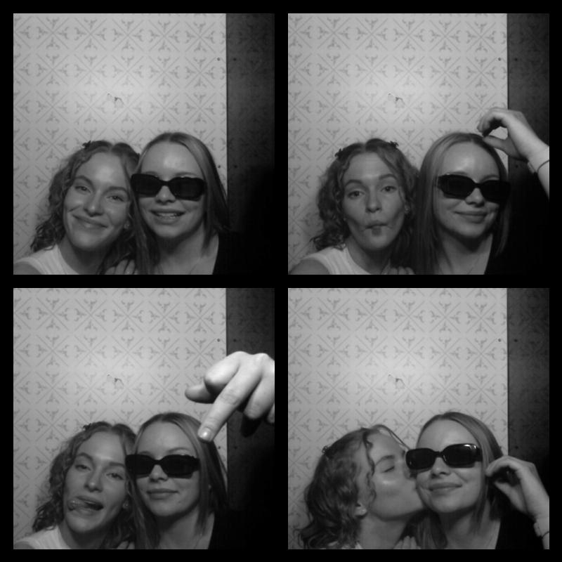 Photomat 19.03.2022 23:40:45