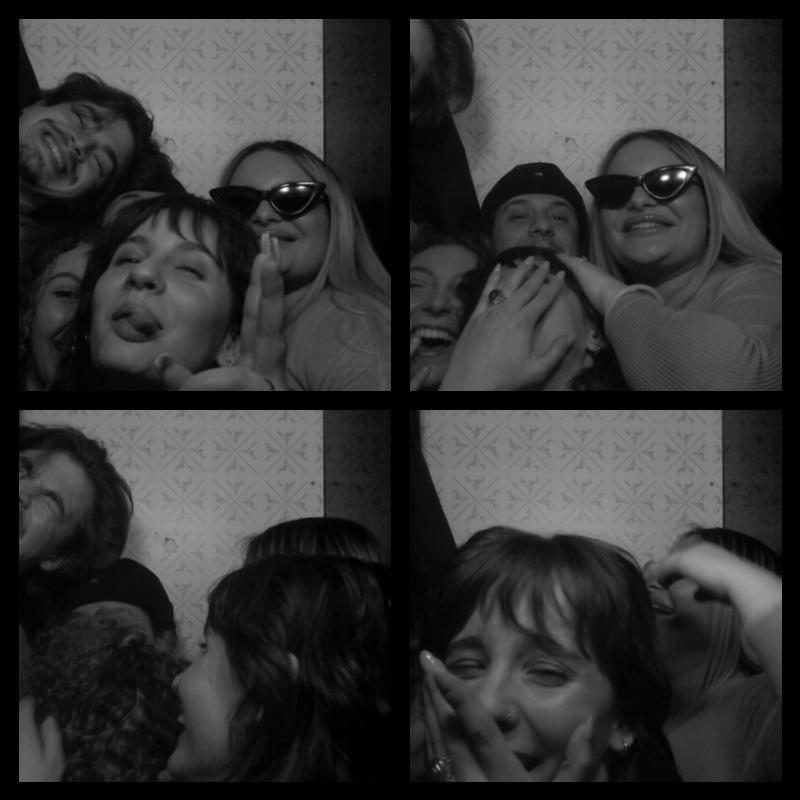 Photomat 19.03.2022 23:49:23
