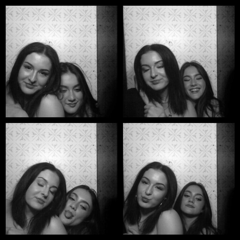 Photomat 19.03.2022 23:54:26