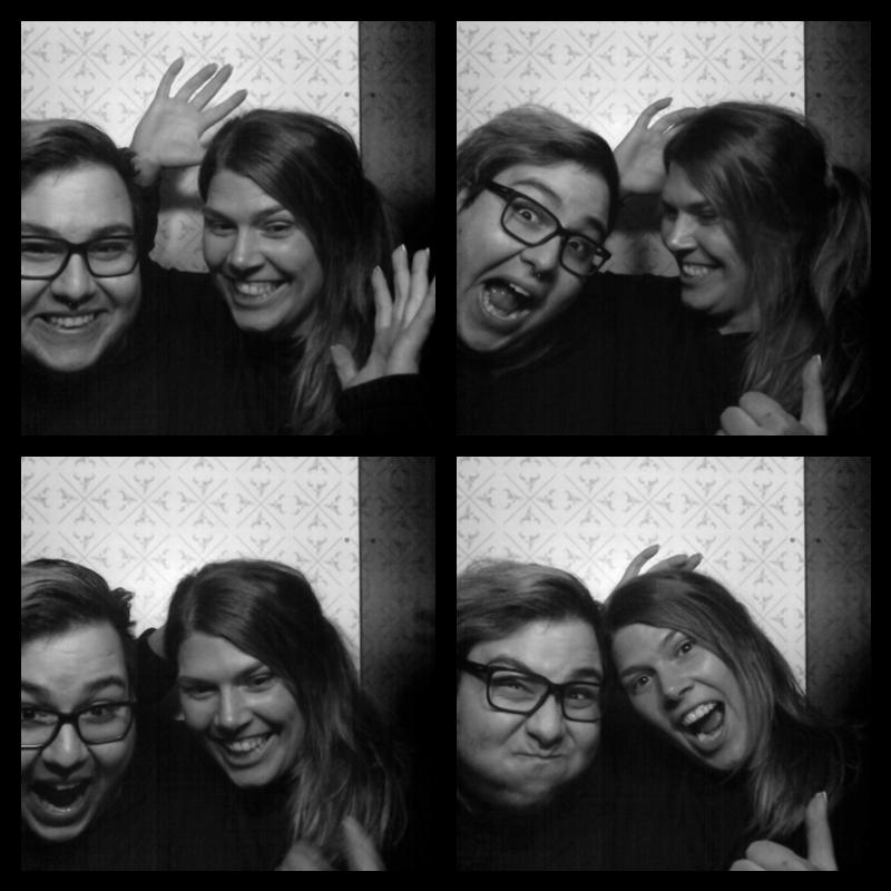 Photomat 05.05.2022 18:44:05