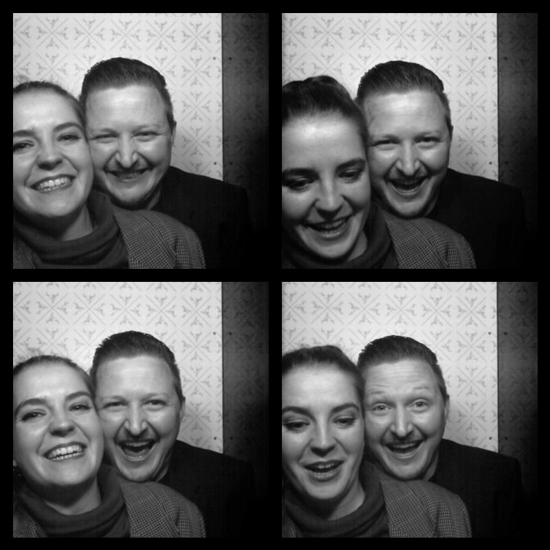 Photomat 05.05.2022 21:13:19