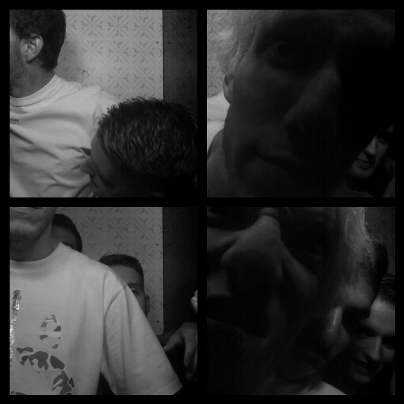 Photomat 09.10.2022 00:09:01