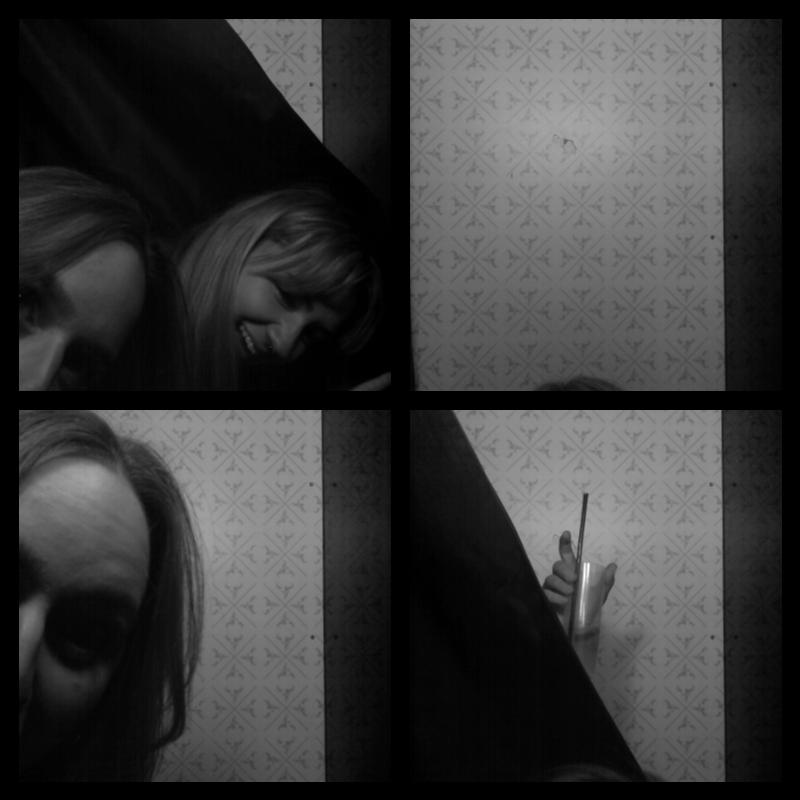 Photomat 09.10.2022 00:19:51