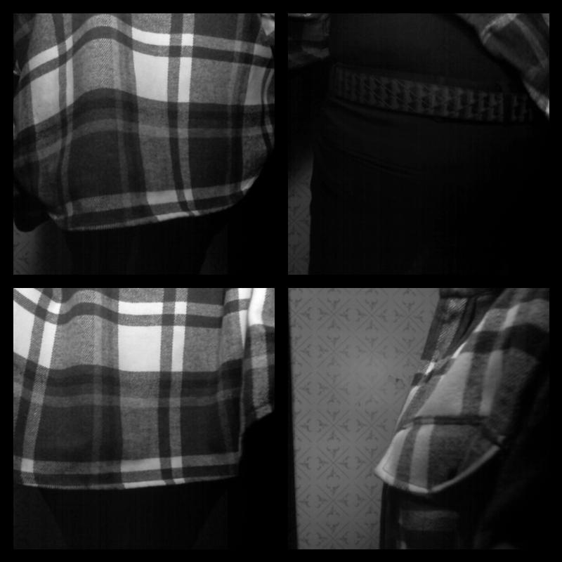 Photomat 09.10.2022 00:22:43