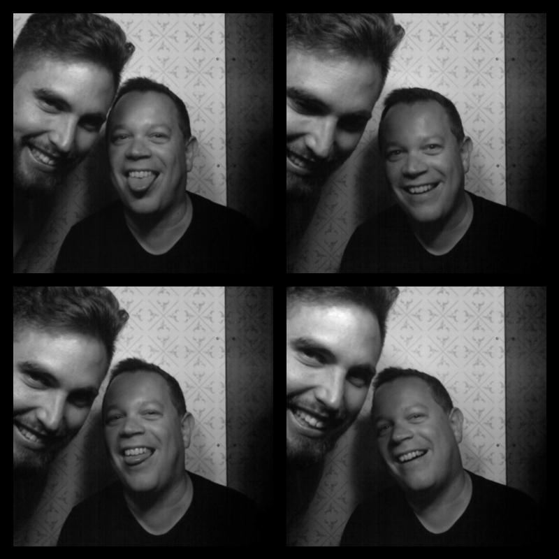 Photomat 09.10.2022 00:29:40