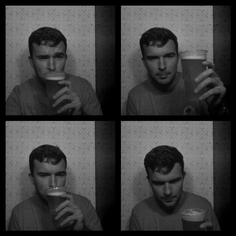 Photomat 09.10.2022 00:39:17