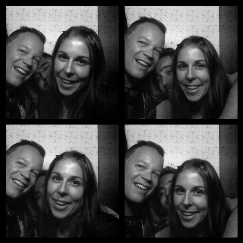 Photomat 09.10.2022 01:09:02