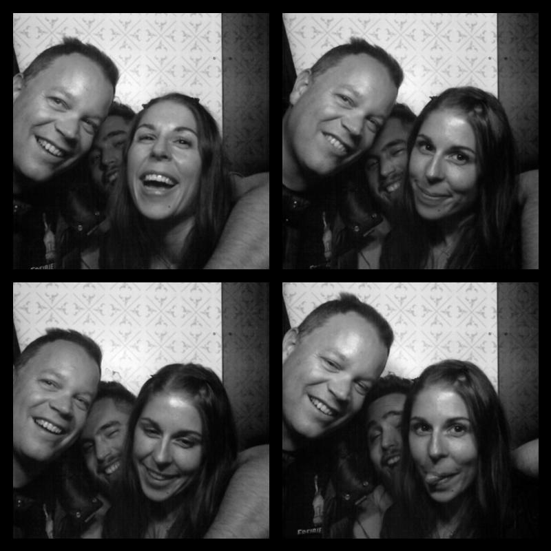 Photomat 09.10.2022 01:10:08