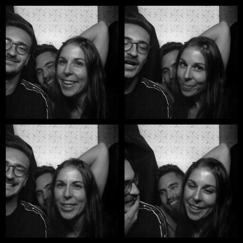 Photomat 09.10.2022 01:10:47