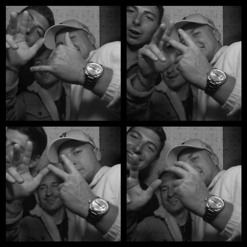 Photomat 09.10.2022 01:19:09