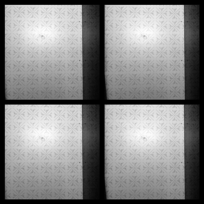 Photomat 09.10.2022 01:19:49