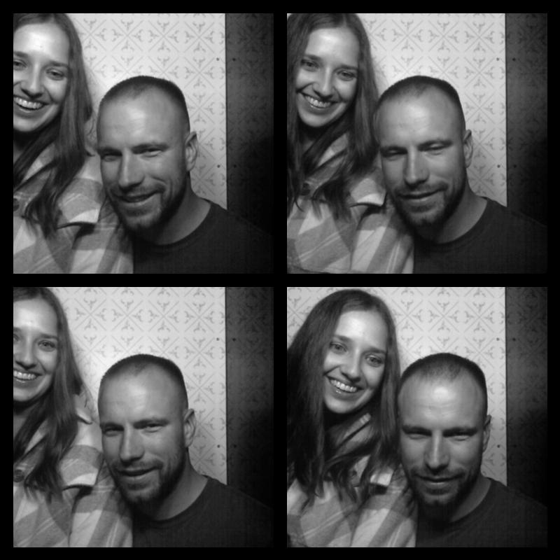 Photomat 09.10.2022 01:30:51