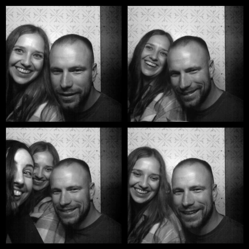 Photomat 09.10.2022 01:31:44