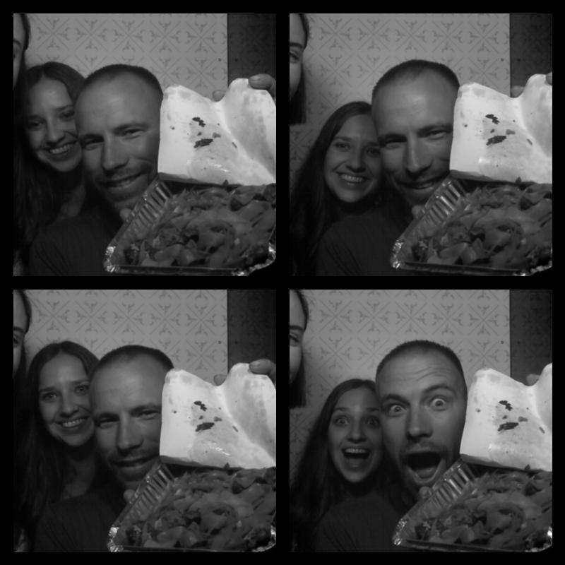 Photomat 09.10.2022 01:32:36