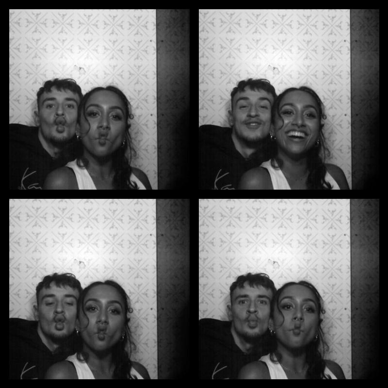 Photomat 15.10.2022 19:15:12