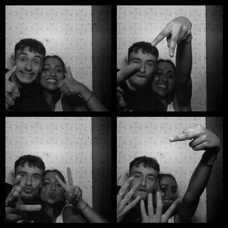 Photomat 15.10.2022 19:16:22