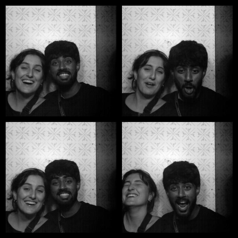 Photomat 15.10.2022 19:38:21