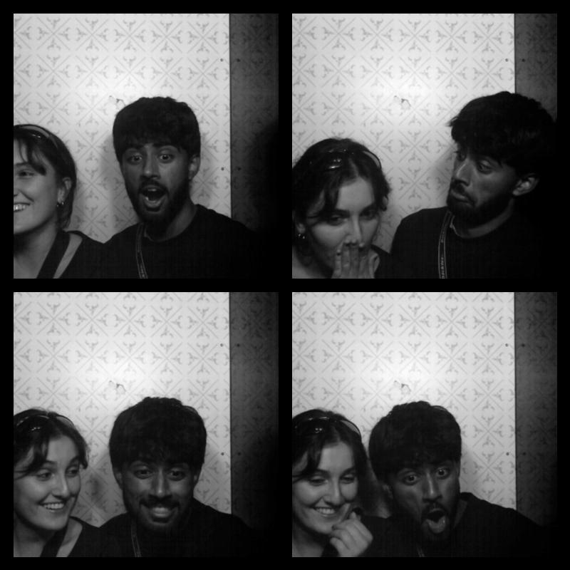 Photomat 15.10.2022 19:39:11