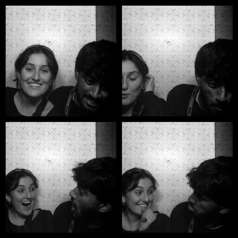 Photomat 15.10.2022 19:39:56