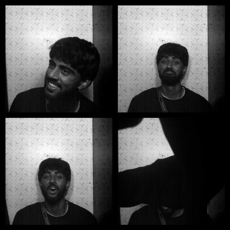 Photomat 15.10.2022 19:41:11