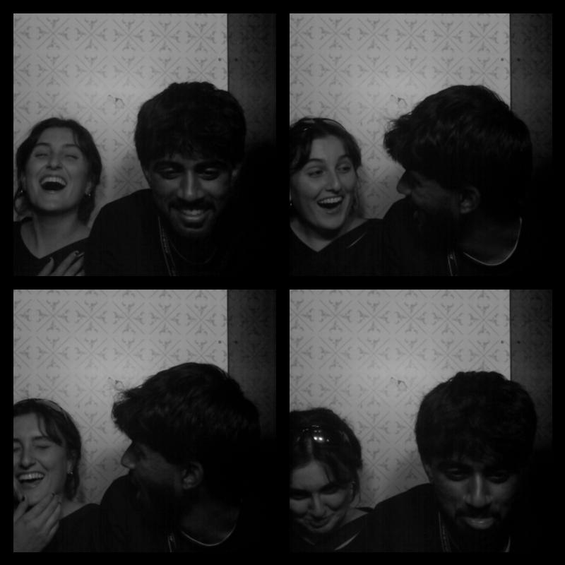 Photomat 15.10.2022 19:45:33