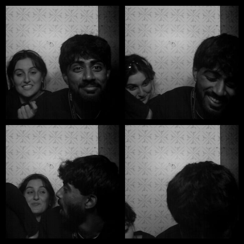 Photomat 15.10.2022 19:46:15