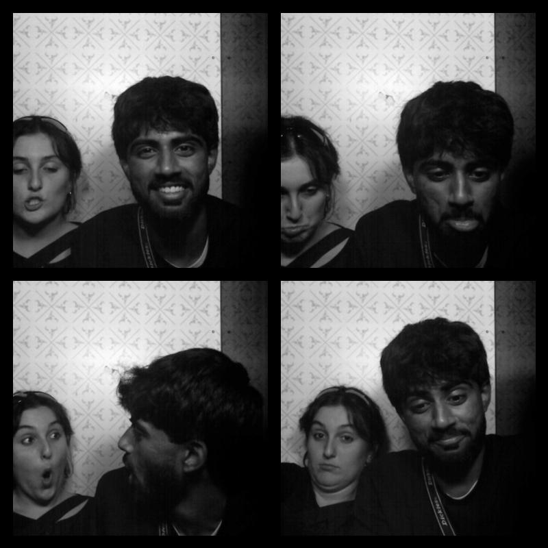 Photomat 15.10.2022 19:46:59