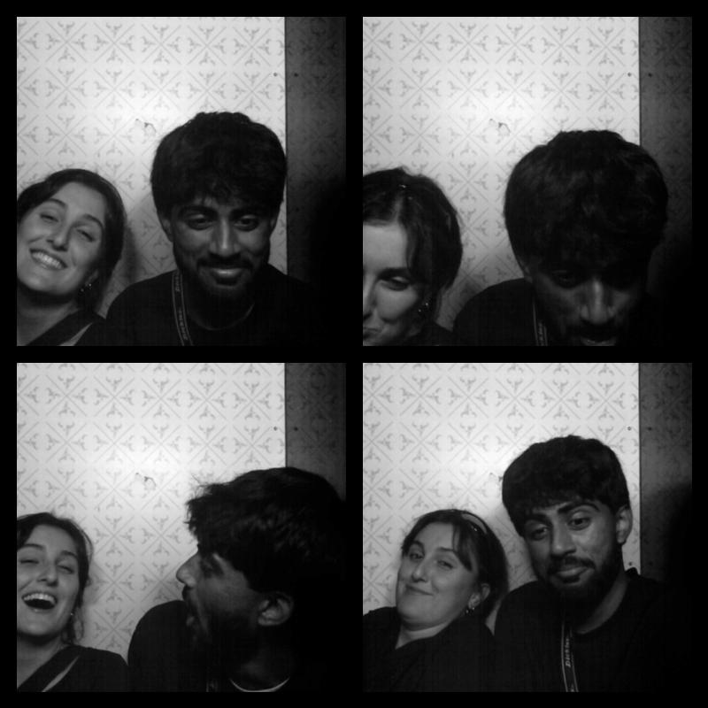 Photomat 15.10.2022 19:48:06