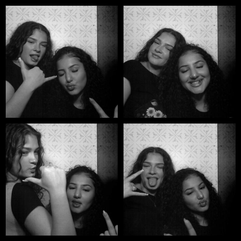 Photomat 15.10.2022 19:49:17