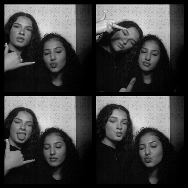 Photomat 15.10.2022 19:50:04