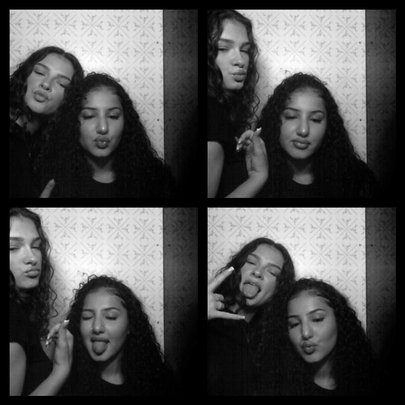 Photomat 15.10.2022 19:51:05