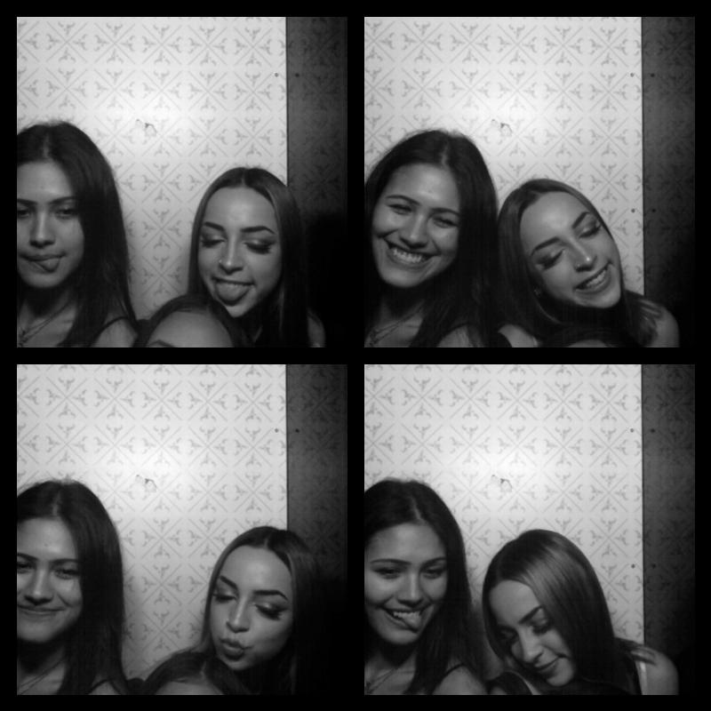 Photomat 15.10.2022 19:52:18