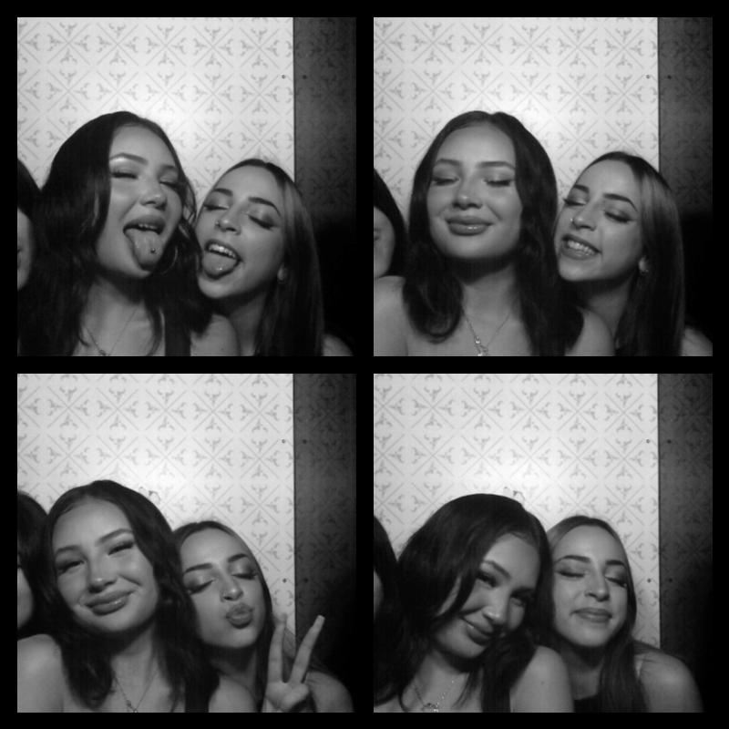 Photomat 15.10.2022 19:53:23