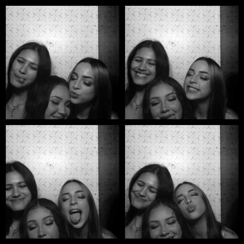 Photomat 15.10.2022 19:54:04