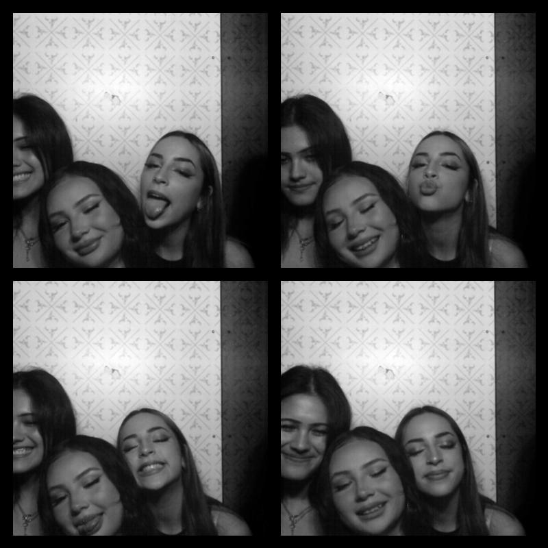 Photomat 15.10.2022 19:54:46