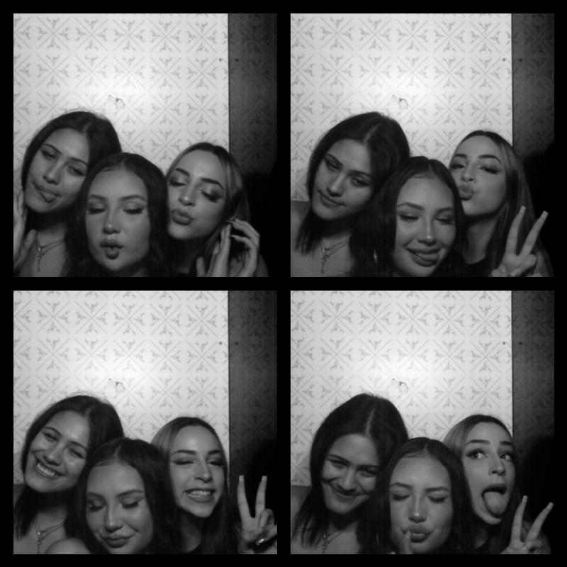 Photomat 15.10.2022 19:55:30