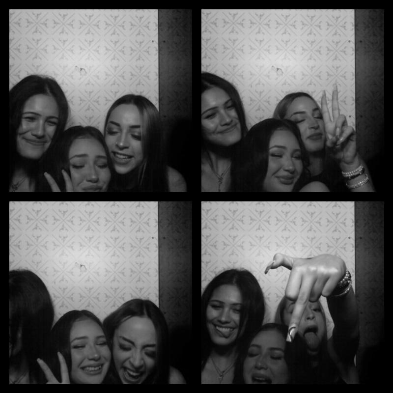 Photomat 15.10.2022 19:56:10