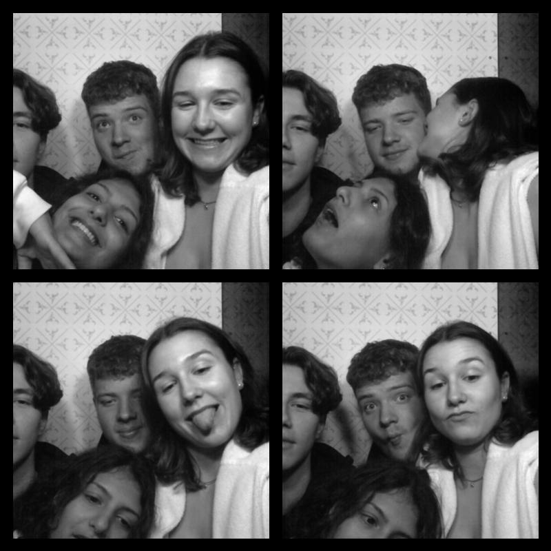 Photomat 15.10.2022 19:57:38