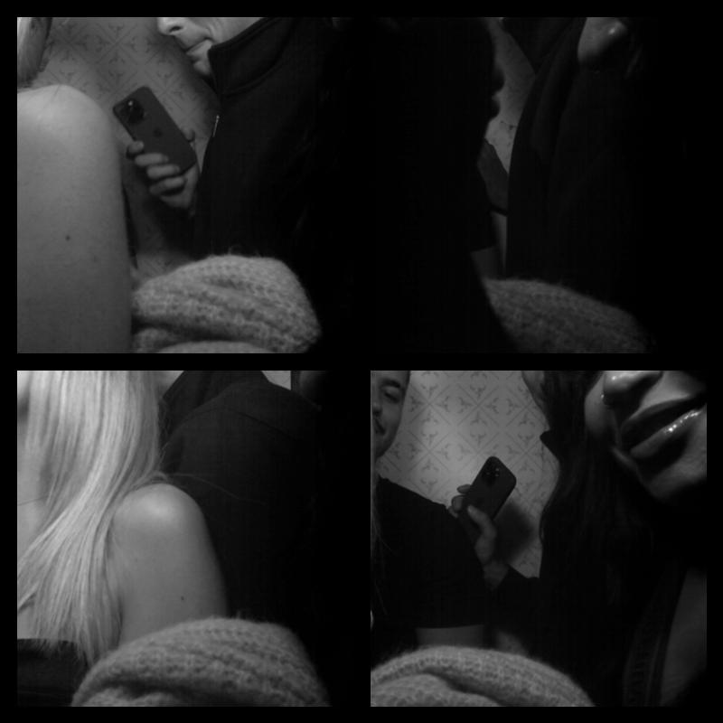 Photomat 15.10.2022 19:59:26