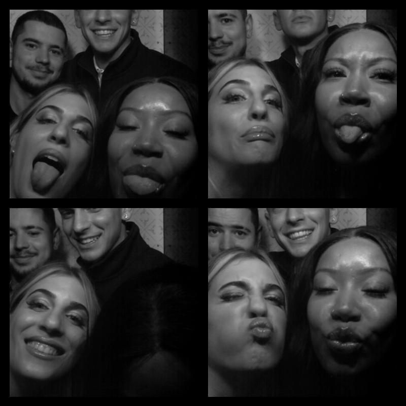 Photomat 15.10.2022 20:00:18