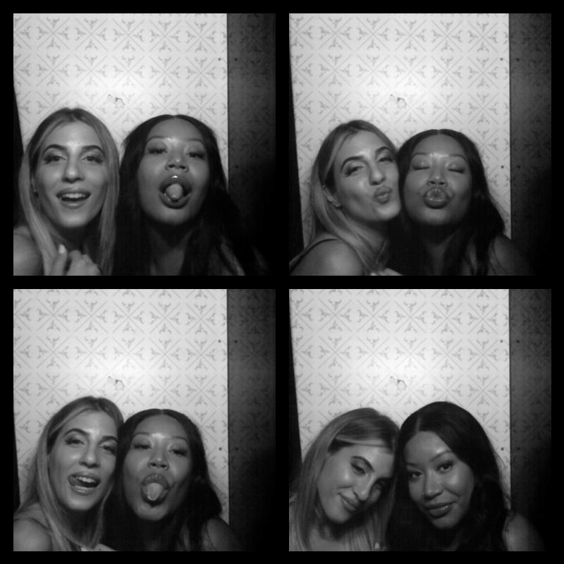 Photomat 15.10.2022 20:01:01