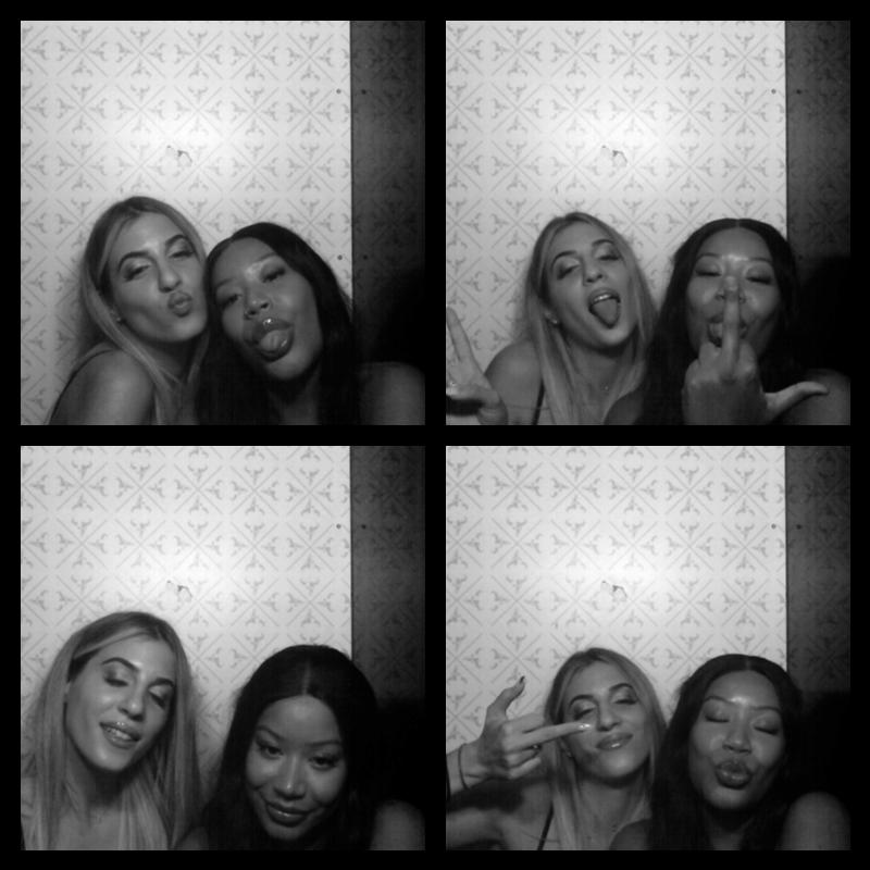 Photomat 15.10.2022 20:01:50