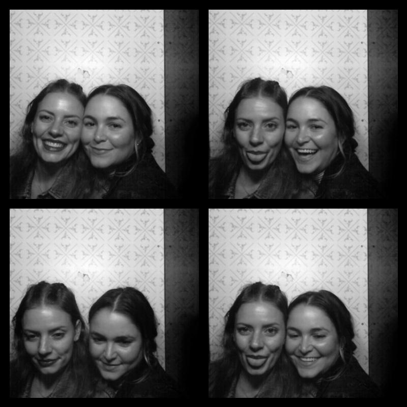 Photomat 15.10.2022 20:06:54