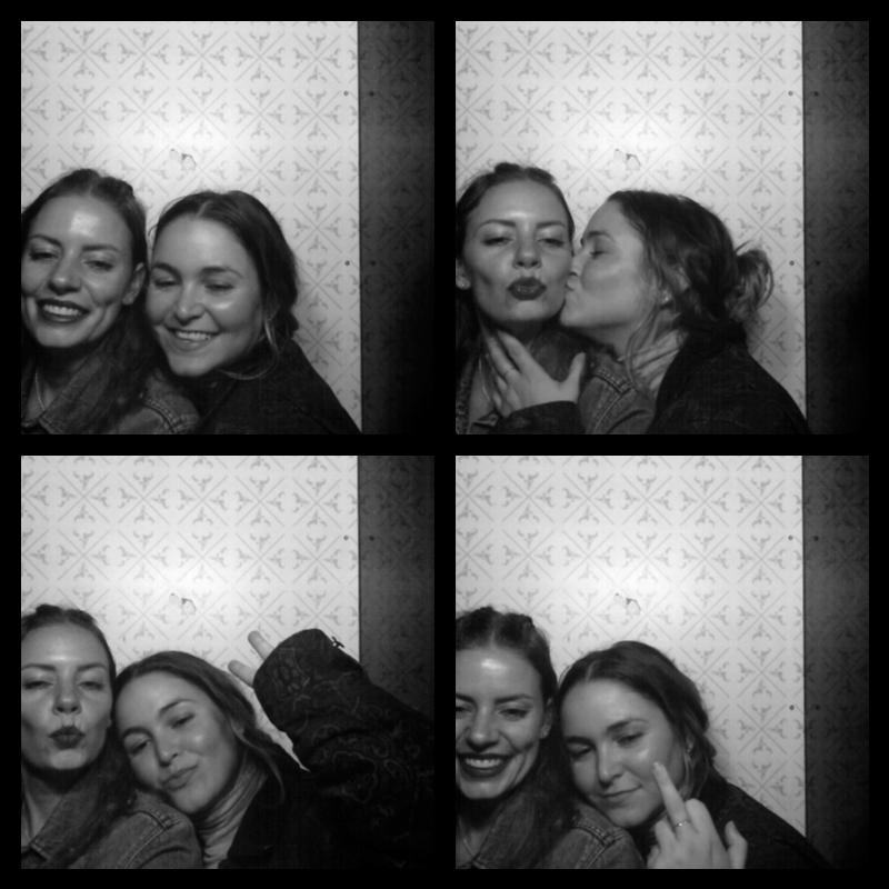 Photomat 15.10.2022 20:07:40