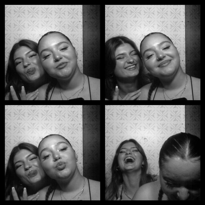 Photomat 15.10.2022 20:13:57