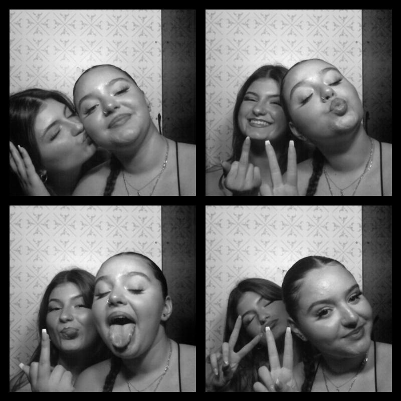 Photomat 15.10.2022 20:14:50