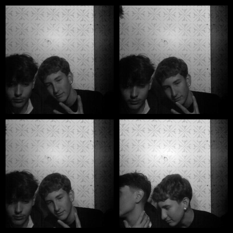 Photomat 15.10.2022 20:17:45