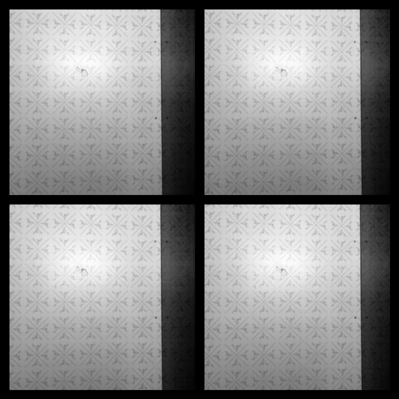 Photomat 15.10.2022 20:18:27